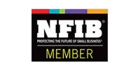 NFIB