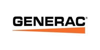Generark