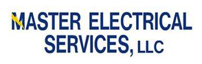Master Electrical Services, LLC - Logo