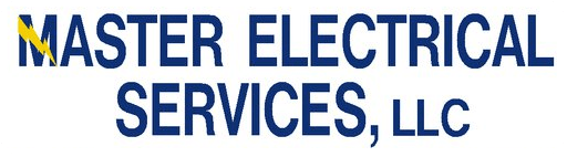 Master Electrical Services, LLC - Logo