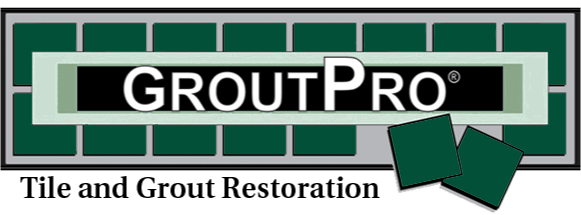 grout-pro-logo