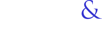 Doughty & Doughty logo