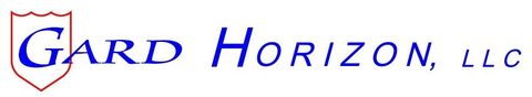 Gard Horizon, LLC - logo