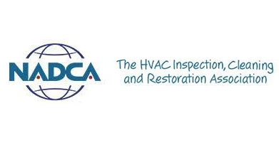 National Air Duct Cleaners Association (NADCA)
