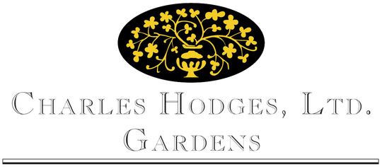 Charles Hodges, LTD. Gardens