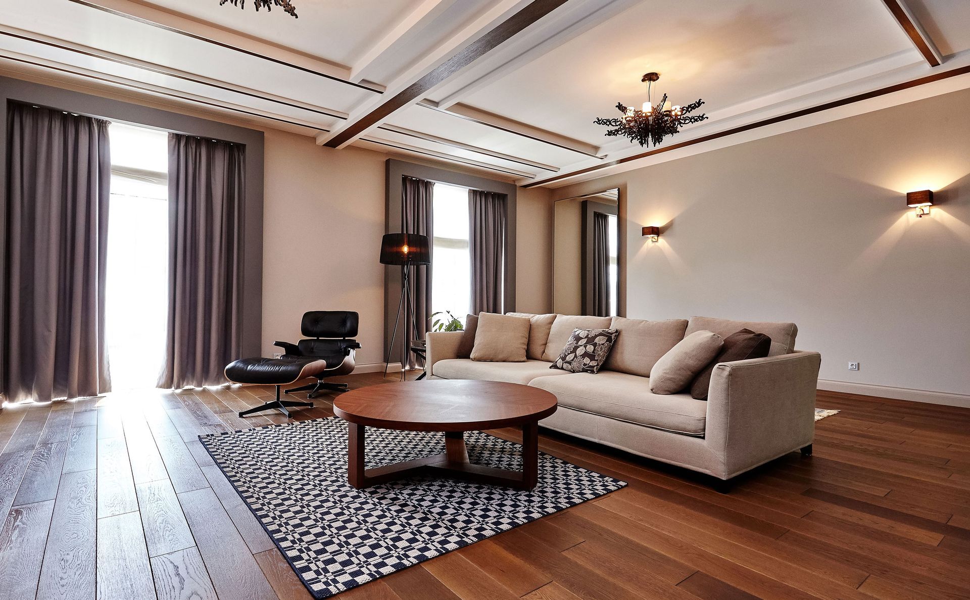 Carpet, Tile & Flooring Depot