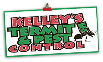 Kelley's Termite & Pest Control | Bloomington, IN