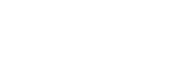 JLK Automotive & Towing LLC - Logo