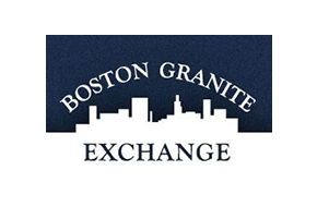 Boston Granite Exchange