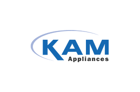 KAM Appliances