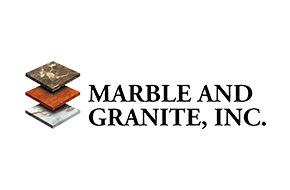 Marble and Granite, Inc.
