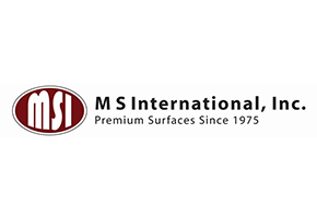 M S International, Inc.