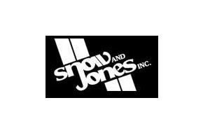 Snow and Jones Inc