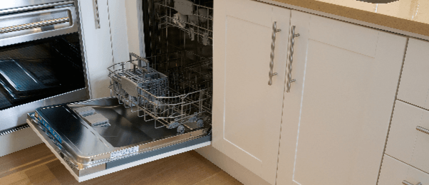 Dishwasher3