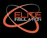 Elite Insulation Logo