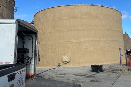 Elite Insulation