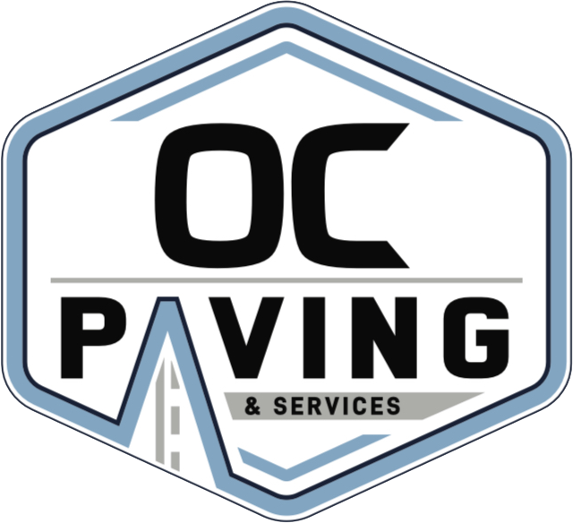 OC Paving & Services