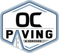 OC Paving & Services