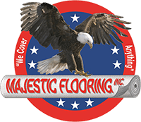 Majestic Flooring Inc. Majestic Flooring Inc.