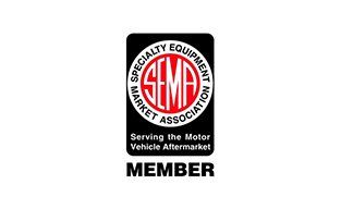 SEMA Member
