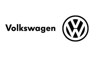 Volkswagen (VW)