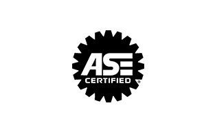 ASE Certified