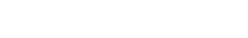Budget Towing logo