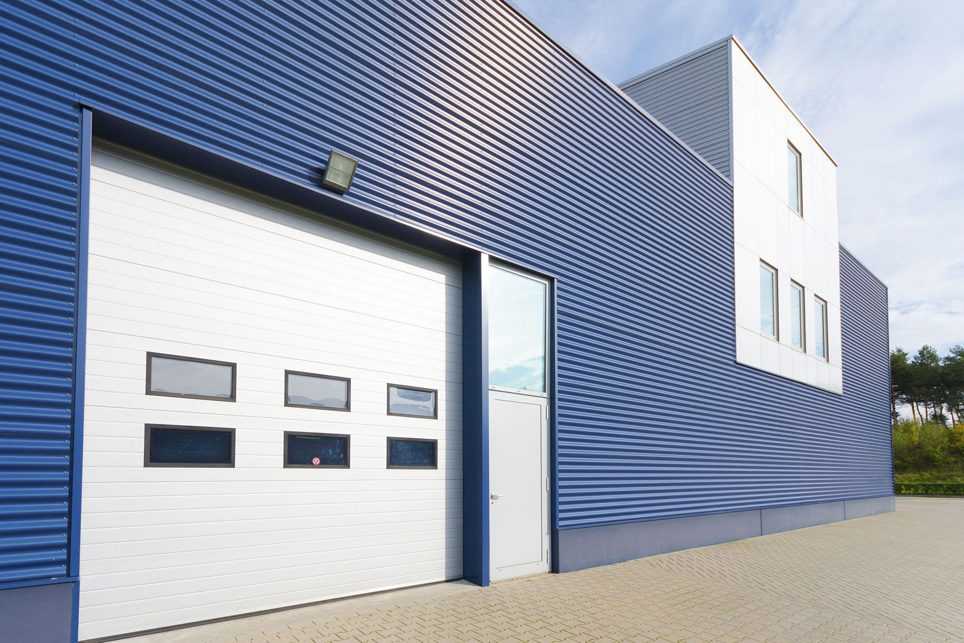 Perfect Circle Irrigation