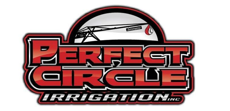 Perfect Circle Irrigation