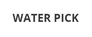 Water Pick