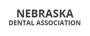 Nebraska Dental Association