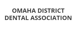 Omaha District Dental Association