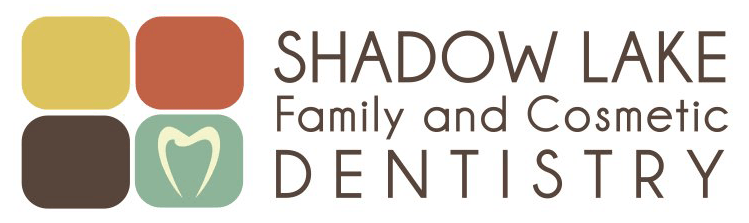 Shadow Lake Family and Cosmetic Dentistry-Chris Foix, D.D.S. P.C. - Logo