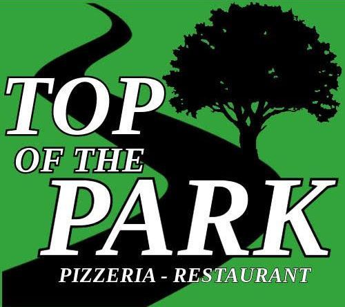Top Of The Park Logo