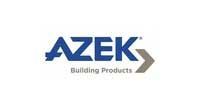 Azek Logo