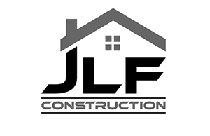 JLF Construction Logo
