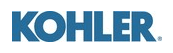 Kohler