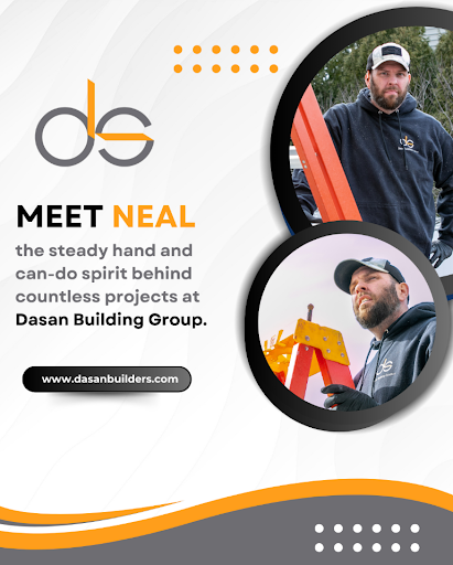 Neal Neal