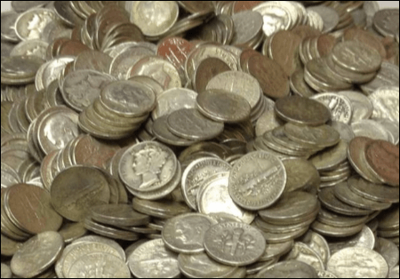 sims coins