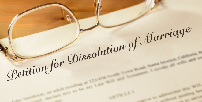 Petition-for-Dissolution-of-Marriage