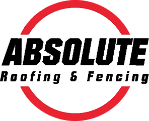 Absolute Roofing & Fencing
