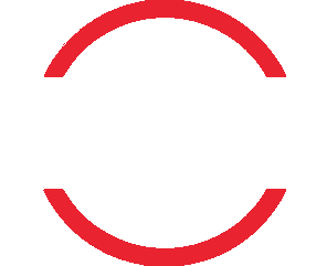 Absolute Roofing & Fencing- logo