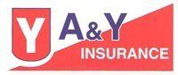 A&Y insurance