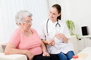 Learn More About Medication Management Senior medication