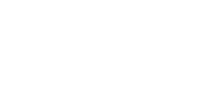 Shear Perfection - Logo