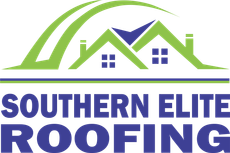 Southern Elite Roofing logo