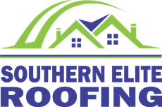 Southern Elite Roofing | Residential Contractor | Dallas, GA