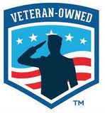 Veteran - Owned
