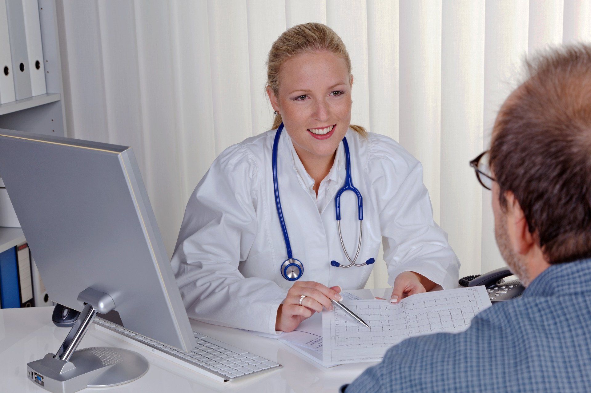 5-reasons-to-consider-medical-billing-outsourcing