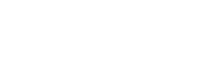 Live Oak Tree Company - logo